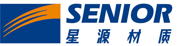 凯时尊龙人生就是博·Z6(中国)首页官网