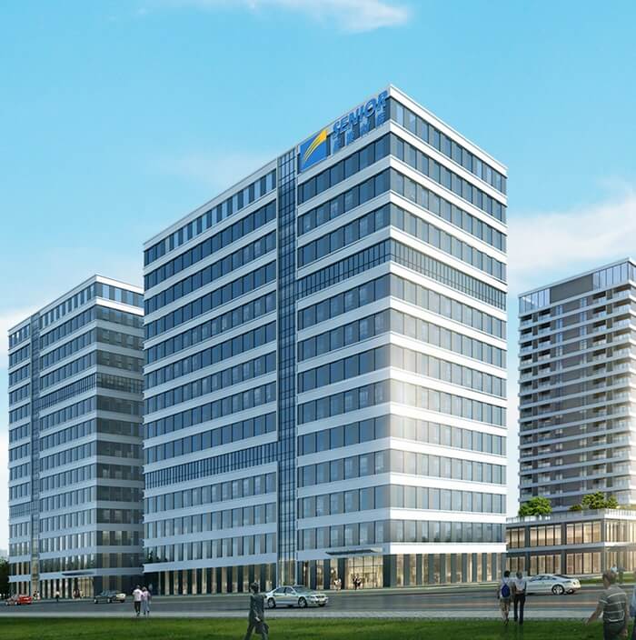 凯时尊龙人生就是博·Z6(中国)首页官网