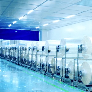 凯时尊龙人生就是博·Z6(中国)首页官网