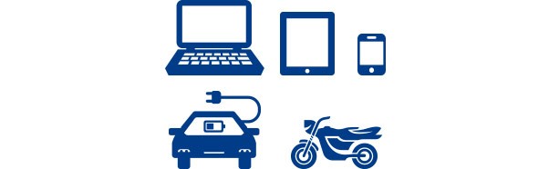 03719dec061452e2a404aa2bf89f1f2f