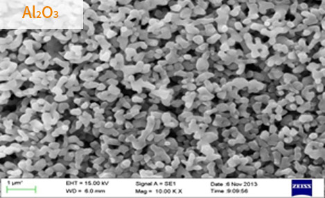 9308fa93ffb915ab8826b5cd750ca5f0