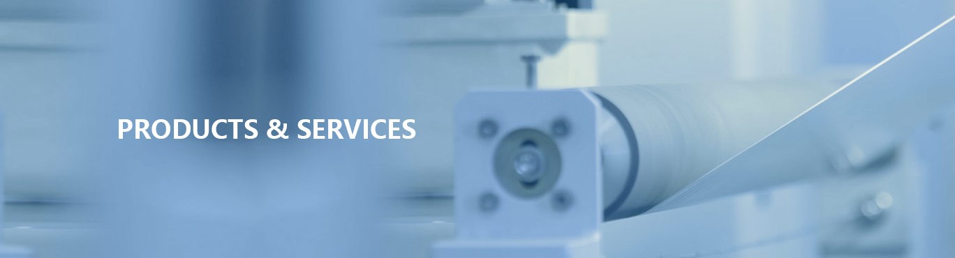 ab92e1e412ca5524e7381119bb9eefb1