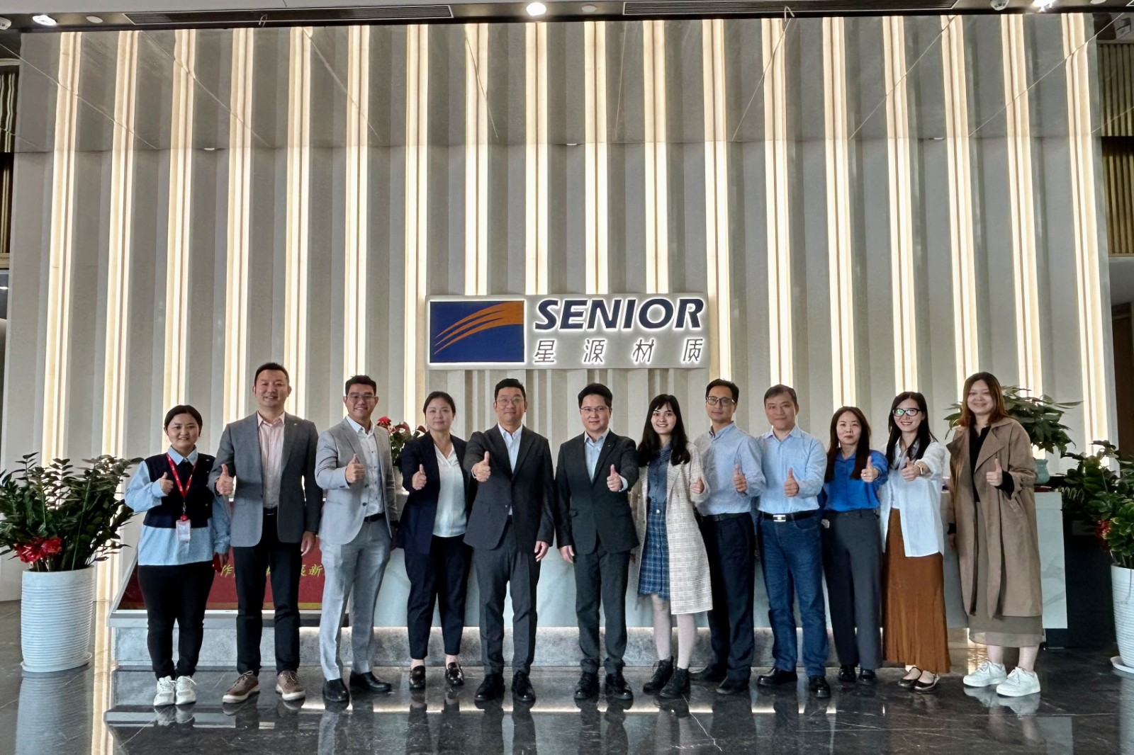 凯时尊龙人生就是博·Z6(中国)首页官网